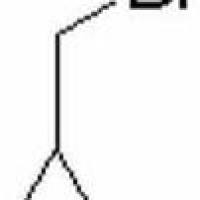 7051-34-5/	 环丙基溴甲,	97%