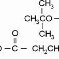 13574-13-5/	 Boc-L-谷氨酸-5-苄酯 ,	BR，97%