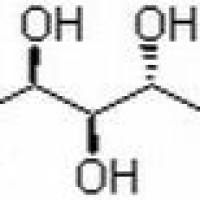 1,6-二磷酸果糖镁盐 , BR,70%