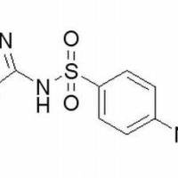 72-14-0/	 磺胺噻唑 ,	≥98%（HPLC）