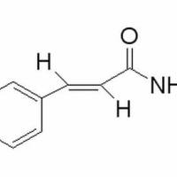 621-79-4/ 肉桂酰胺 , 97%