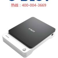 接触式化学发光成像仪e-Blot：Western Blot成像仪的iPHONE