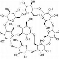 92517-02-7/	 葡萄糖基-β-环糊精 ,	98%