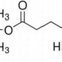 13726-84-6/叔丁氧羰基-L-谷氨酸5叔丁脂 ,	BR，98%