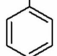 455-19-6/	 4-(三甲基)苯甲醛 ,	AR，98%