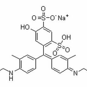 4463-44-9/	 二甲苯蓝FF ,	BR，80%