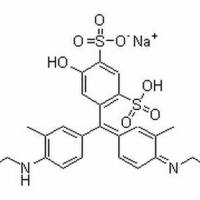 4463-44-9/	 二甲苯蓝FF ,	BR，80%