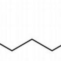 1821-12-1/	 苯丁酸 .	AR,97%