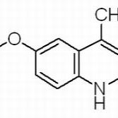 91-53-2/ 乙氧基喹,分析标准品,1000µg/ml in methanol
