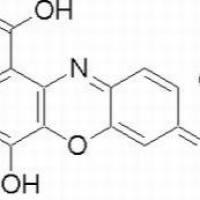 1562-85-2/	 没食子兰 ,	90%