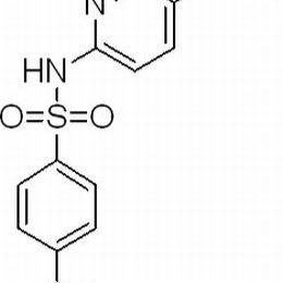 80-35-3/ 磺胺甲氧哒嗪 ,分析标准品,100μg/ml in methanol