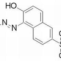 1934-20-9/酸性橙12 ,	AR，70%
