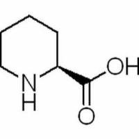 3105-95-1/ (L)-2-啶甲酸 ,BR,98%