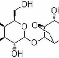 9002-18-0/	 琼脂粉,BR 强度1200g/c㎡
