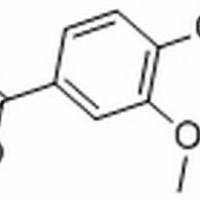 121-34-6/	 香草酸,	BR,98%