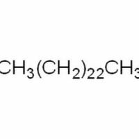 646-31-1/	 二十四烷,	99%