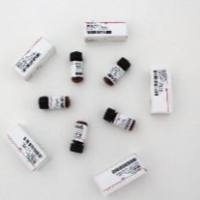 9000-86-6/	 谷丙转氨酶 ,	BR，75u/mg protein