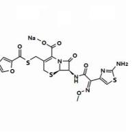 104010-37-9/	 头孢噻呋钠,	分析标准品,HPLC≥97%