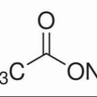 127-09-3/	 无水乙酸钠 ,	99%