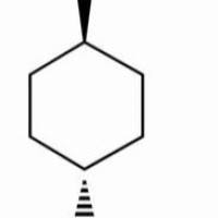 1197-18-8/	 氨甲环酸 ,分析标准品,Purity≥98%