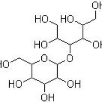 585-86-4/	 乳糖醇 ,	98%