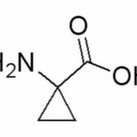 22059-21-8/	 1-氨基环丙羧酸,	98%