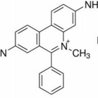 518-67-2/ 溴化底米翁 , 96%