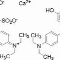 3536-49-0/	 专利蓝V,	AR，85%
