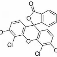 2320-96-9/ 4,5-二氯荧光素,IND