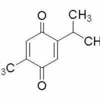 490-91-5/百里醌 ,99%