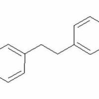 103-29-7/	 联甲,	AR,98%