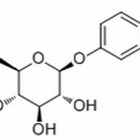 497-76-7/ 熊果苷（β型） ,分析标准品,HPLC≥98%