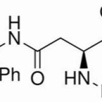 132388-68-2/	 BOC-N-β-Trityl-L-天门冬酰胺,	BR，98%