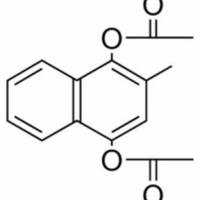 573-20-6/	 维生素K4 ,BR，98%
