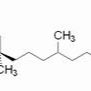 7695-91-2/ DL-α-生育酚醋酸酯,BR，97%