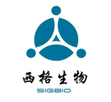 对苯二甲醛
