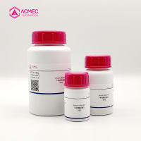 人血清蛋白 白蛋白