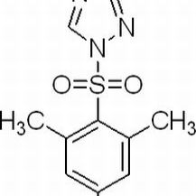 74257-00-4/ 苯甲基-2-磺酰三硝基三氮唑,AR，99%