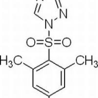 74257-00-4/	 苯甲基-2-磺酰三硝基三氮唑,	AR，99%