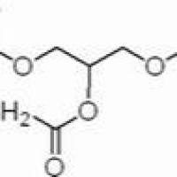 538-24-9/	 甘油三酯 ,	试剂级,98%