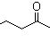 5451-09-2/5-氨基乙酰酸盐酸盐,99%