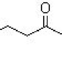 5451-09-2/5-氨基乙酰酸盐酸盐,99%