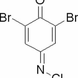 537-45-1/ 2,6-二溴醌氯亚胺,≥98%