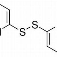 2127-03-9/	 2,2'-二硫二吡啶,	98%