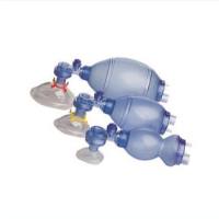 简易呼吸器(PVC) TF-FS-322P成人型1.5L