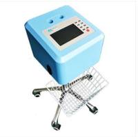 菲纳尔FLY 高频震荡排痰机 FPT-Q2000