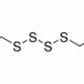 40372-72-3/ 双（r-三乙氧基硅基丙基）四硫化物.90%