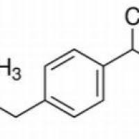15687-27-1/	 布洛芬,	98%