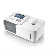 yuwell鱼跃双水平正压通气治疗机YH-725