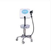 雅思YS 体外振动排痰机 YS8001